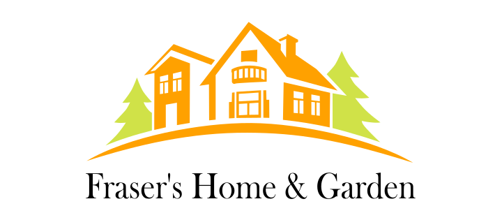 Fraser’s Home & Garden
